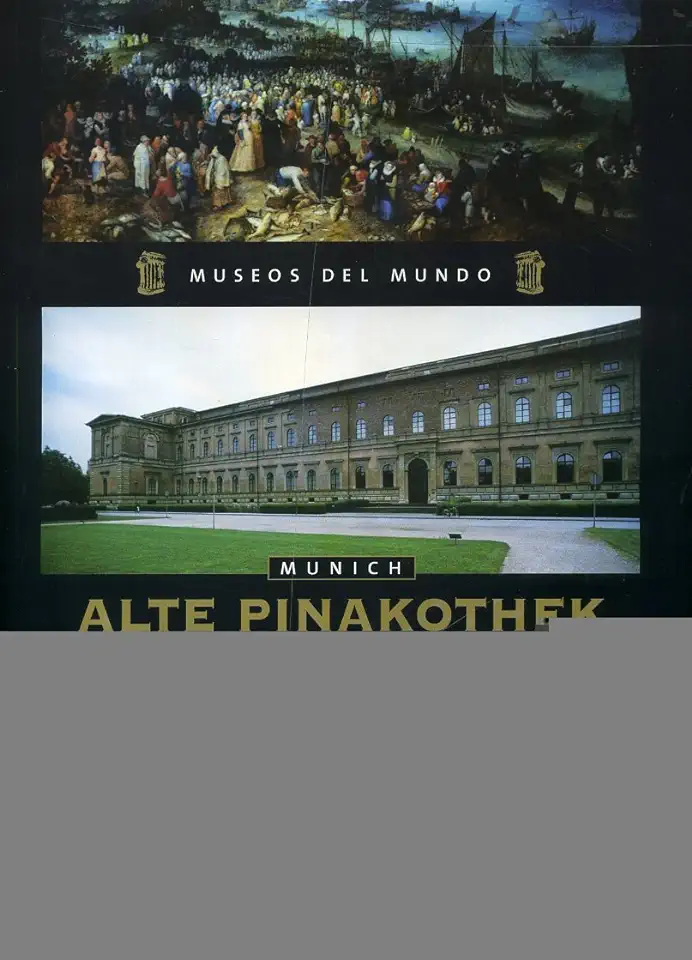 Capa do Livro Pintar Muebles - Fácil y Divertido - Annie Sloan