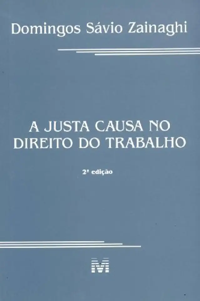 Capa do Livro Poemas da Carne e do Exílio - Ovídio