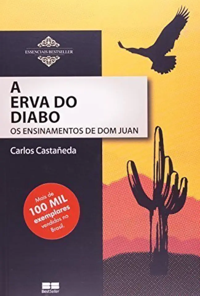 Capa do Livro Poemas para Encontrar Deus - Rose Marie Muraro