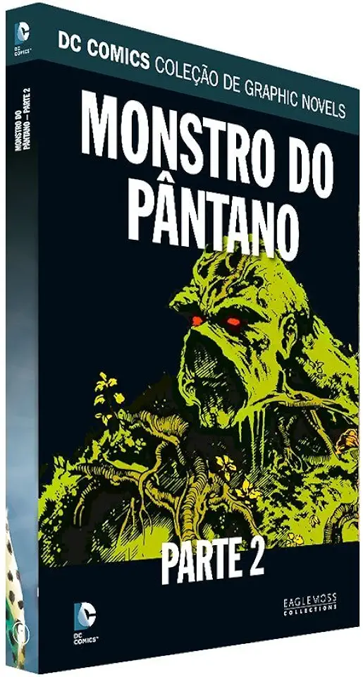 Capa do Livro Poéticas Do Estranhamento - Vários autores