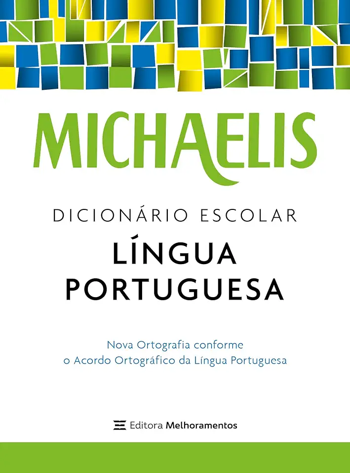 Capa do Livro Pons Dicionário Escolar Inglês (inglês-portuguêsportuguês-ing.) - Vários Autores