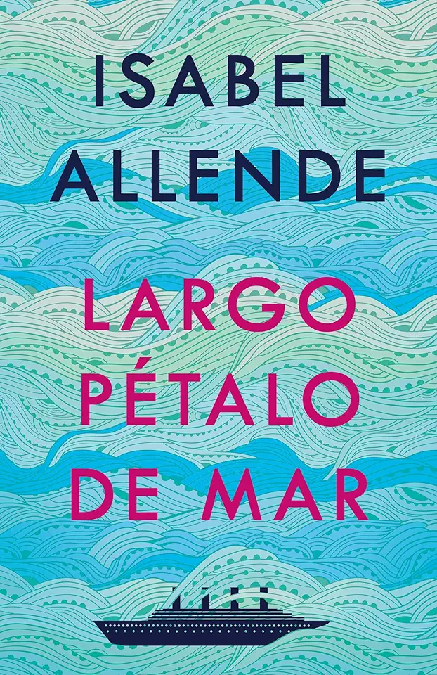 Capa do Livro Ponto por Ponto - Sea