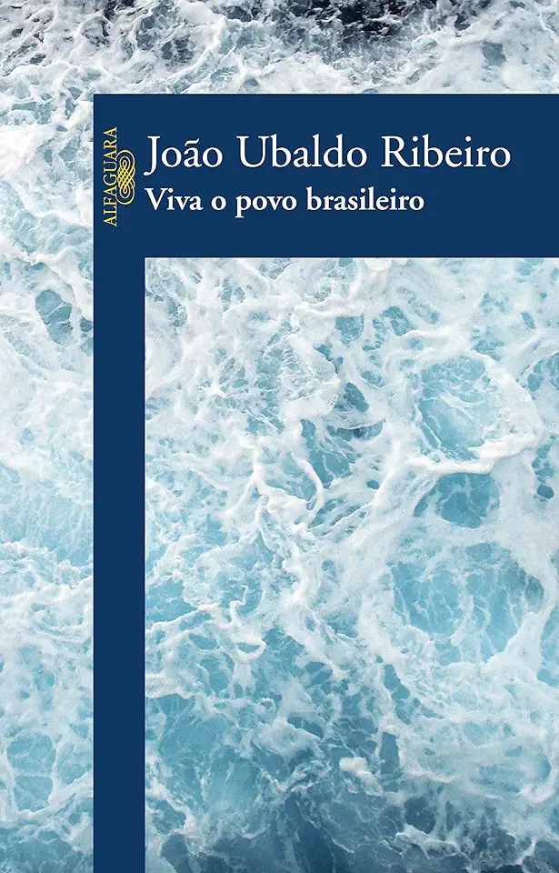 Capa do Livro Povos e Países 4 Volumes - Abril Cultural