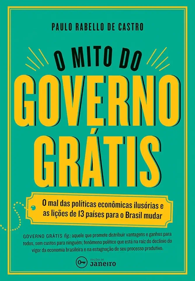 Capa do Livro Povos & Paises 38 - Suiça - Abril Cultural