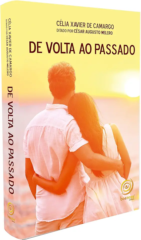 Capa do Livro Preciso de Ajuda! - Célia Xavier Camargo