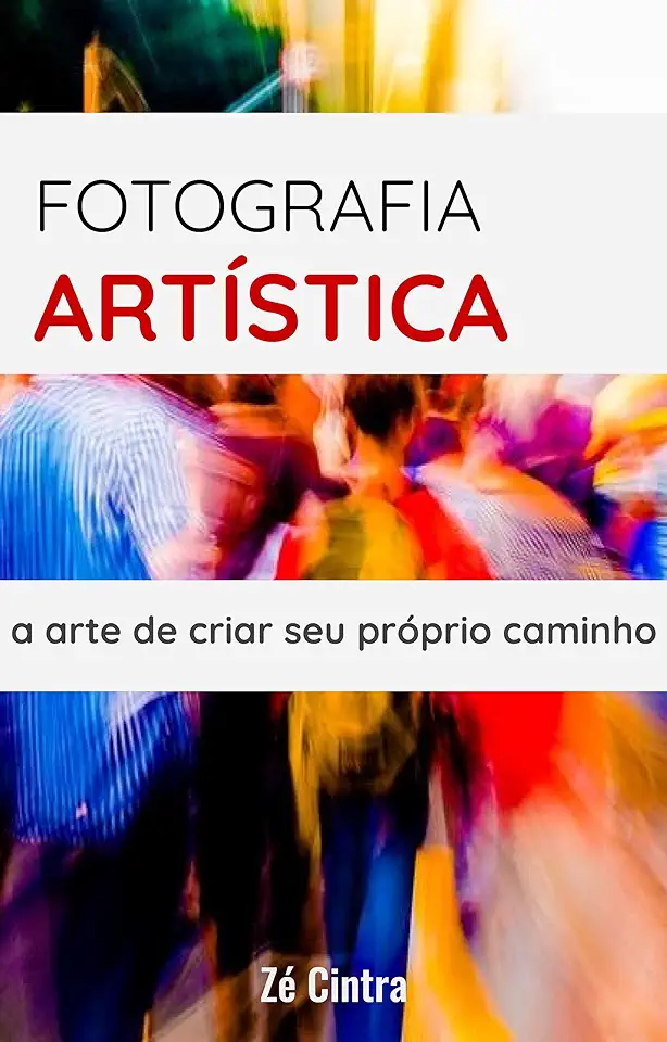 Capa do Livro Prêmio Fundação Conrado Wessel de Fotografia - Fundação Conrado Wessel