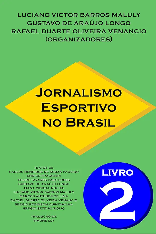 Capa do Livro Primeira Vez - Sérgio Antunes