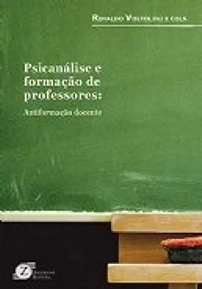 Capa do Livro Progesto - Rinaldo Voltolini