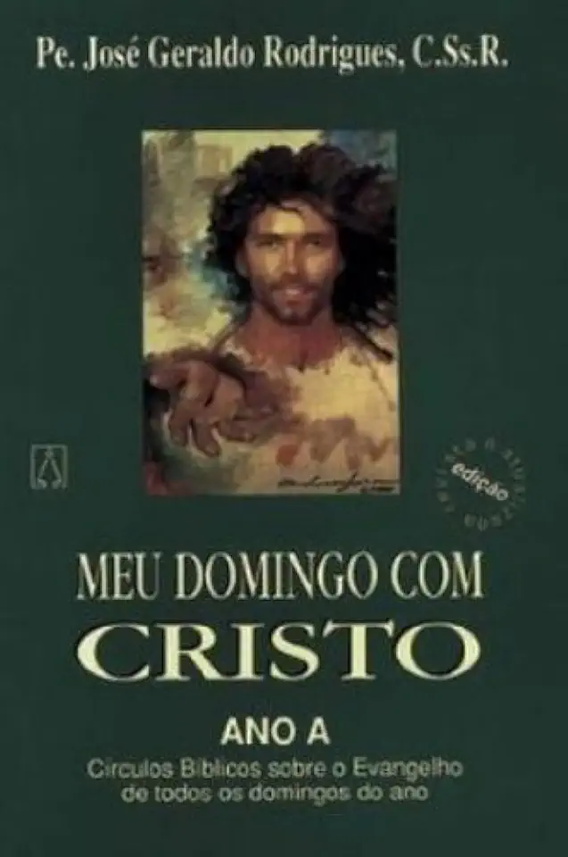 Capa do Livro Quase Ficção - Oscar Dias Corrêa