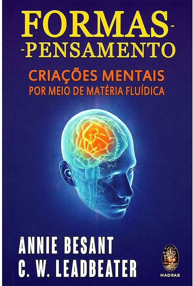 Capa do Livro Reencarnação - Annie Besant