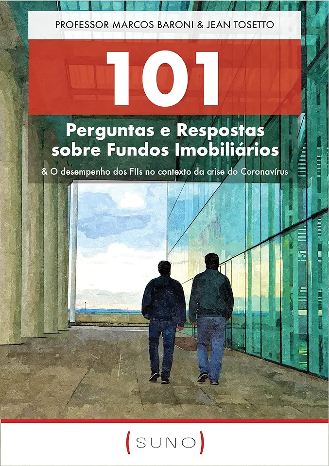 Capa do Livro Respostas para as Dúvidas Mais Frequentes Sobre Saúde - Geração Saúde