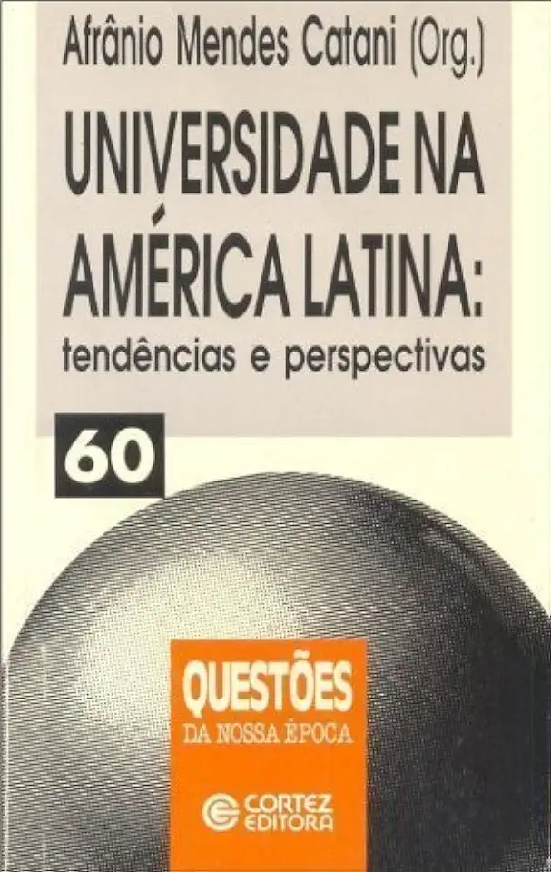 Capa do Livro Retrato - Marly de Oliveira