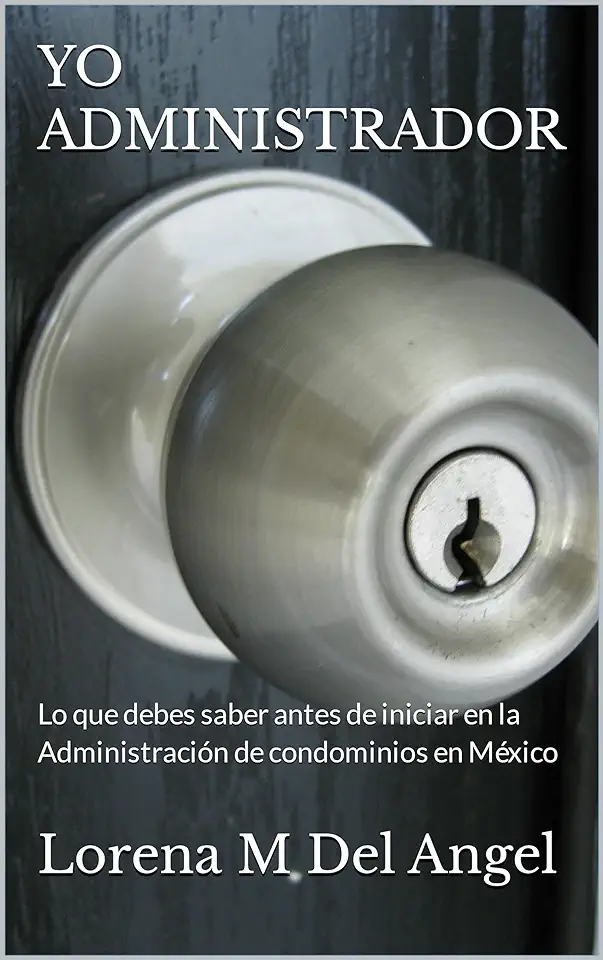 Capa do Livro Lo Que Tú Debes Saber - Vários