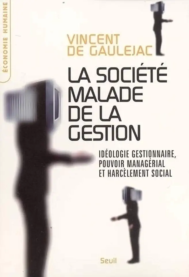 Capa do Livro Louis Féraud - Société Louis Féraud