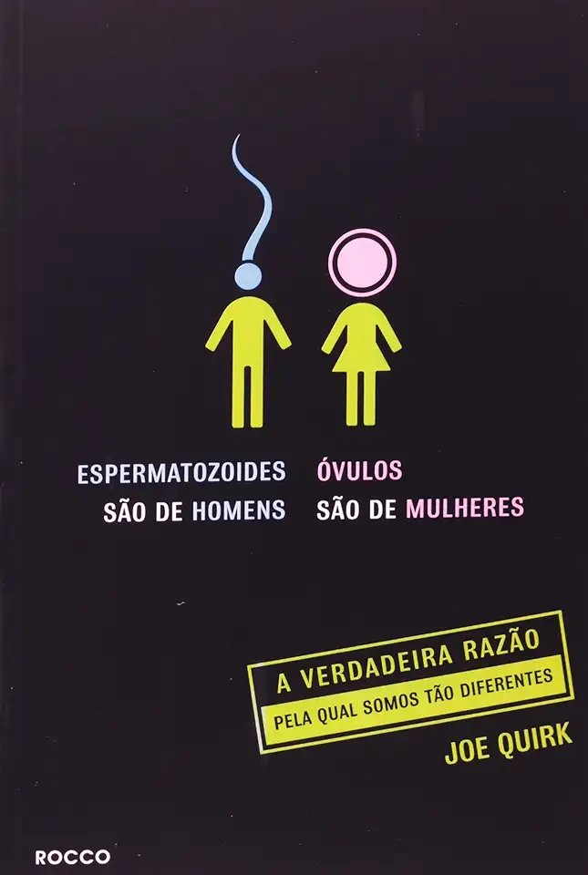 Capa do Livro Macho Masculino Homem - Varios Autores