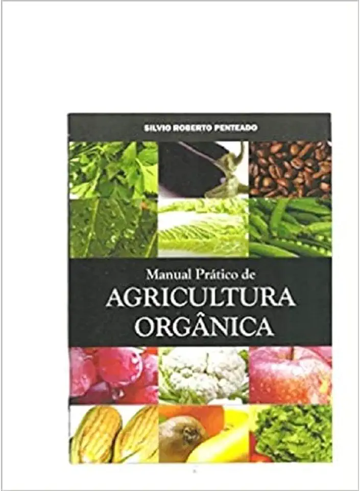 Capa do Livro Manual de Medios de Cultivo - Merck