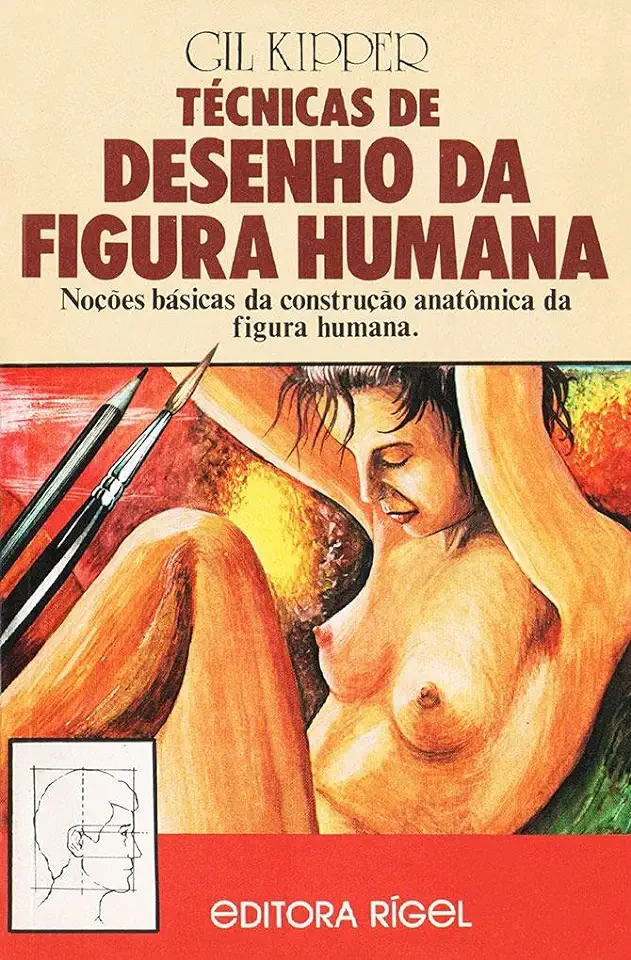 Capa do Livro Manual do Horticultor - Mauro Gaspary