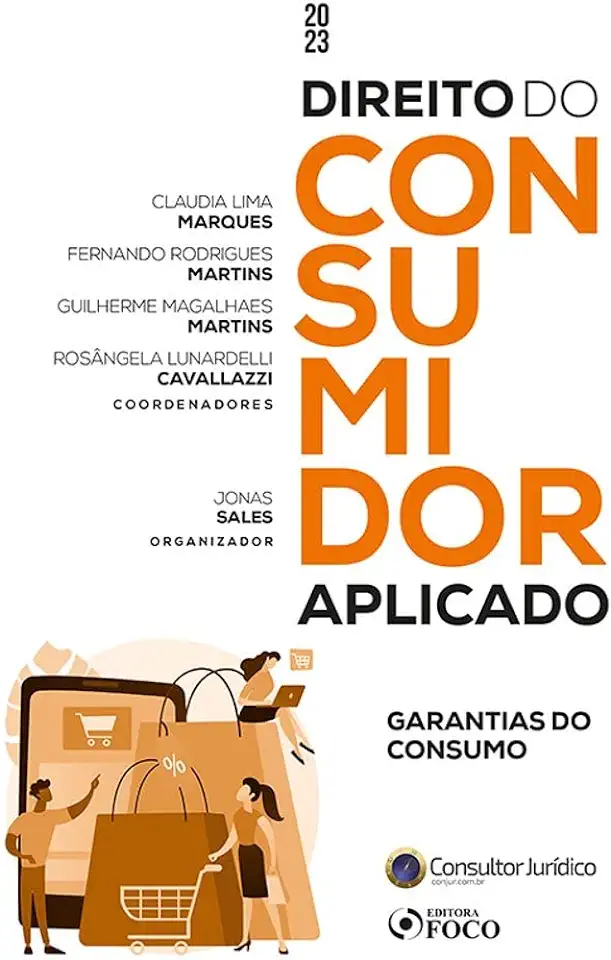 Capa do Livro Manual Prático de Campo - Antônio Renato Pacheco