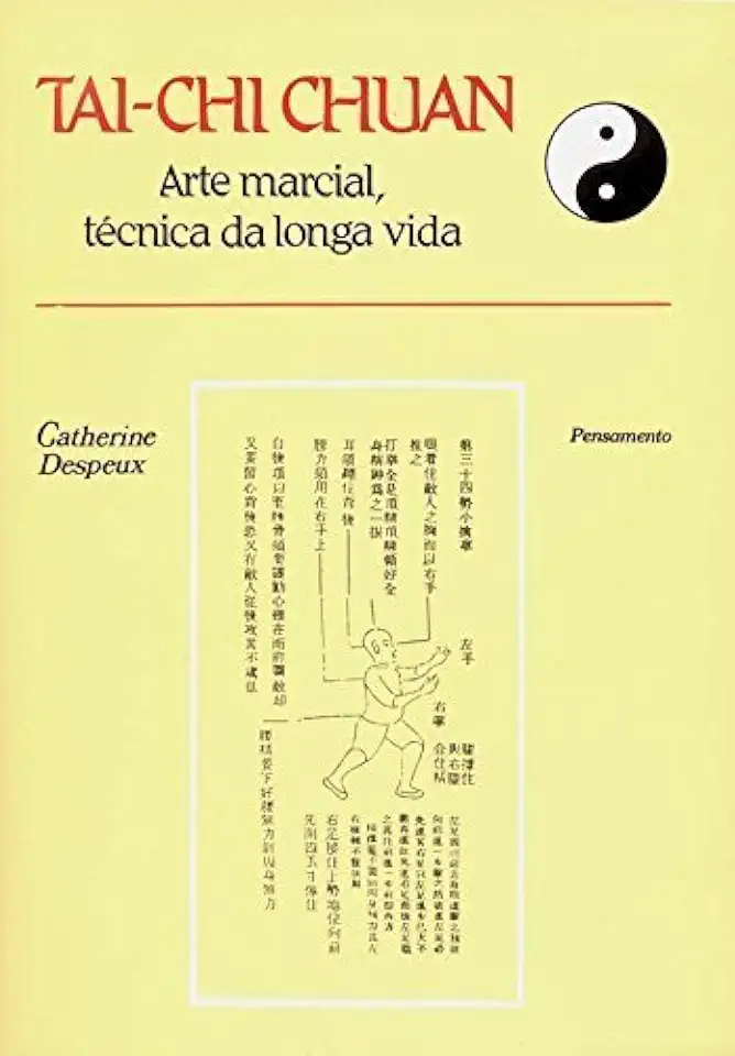 Capa do Livro Manuel e João - Dois Poetas Pernambucanos - Assis Brasil