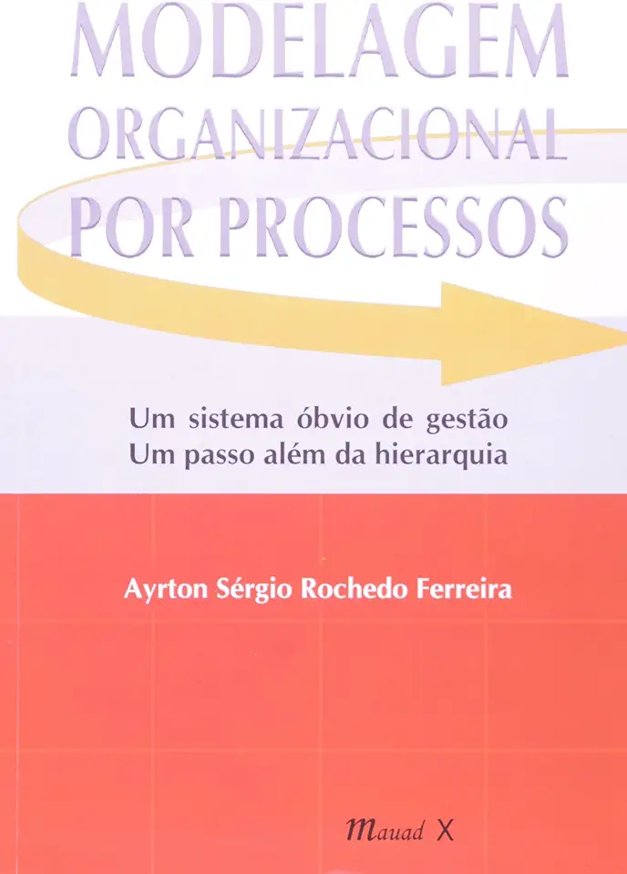 Capa do Livro Maratona - Ayrton Ferreira