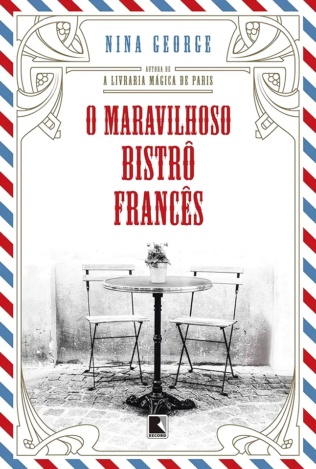 Capa do Livro Maravilhas do Conto Frances - Sem Autor