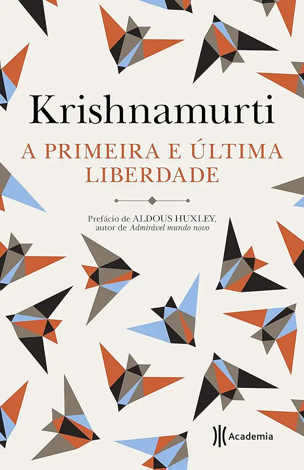 Capa do Livro Meditação: a Primeira e Última Liberdade - Osho