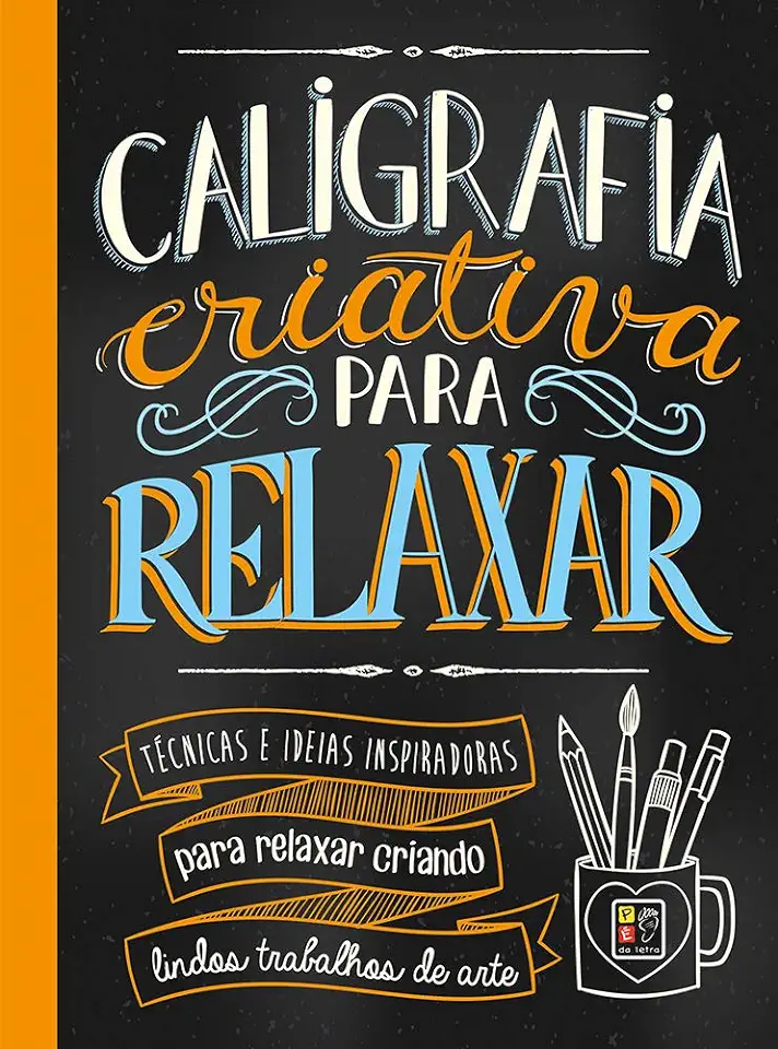 Capa do Livro Melhor do Bordadolivro de Explicações, Etc... - Vários