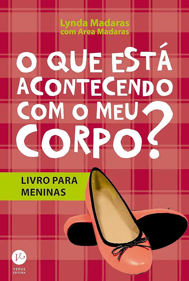 Capa do Livro Menino Ou Menina? os Primeiros Anos de Vida - Vários Autores