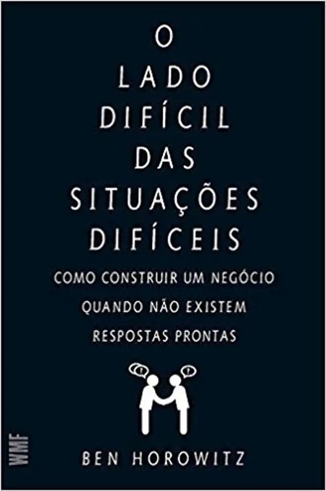 Capa do Livro Mini Melhoramentos - Dicionário Inglês (port-inglês / Inglês-port) - Melbooks