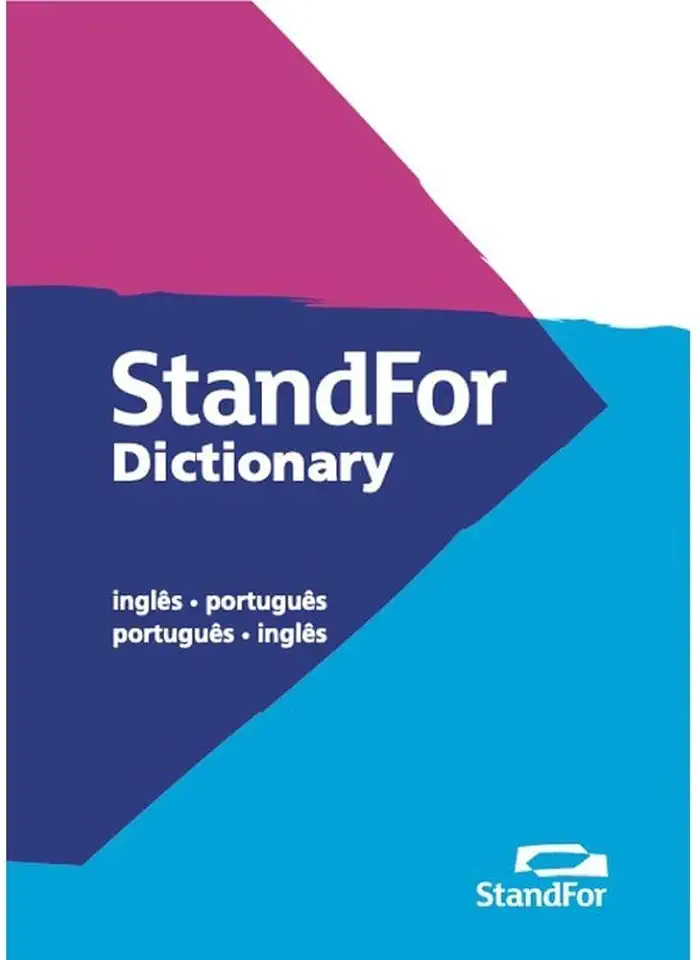 Capa do Livro Minidicionário Bilíngue Prático - Espanhol - Português - Português Espanhol - Equipe Positivo