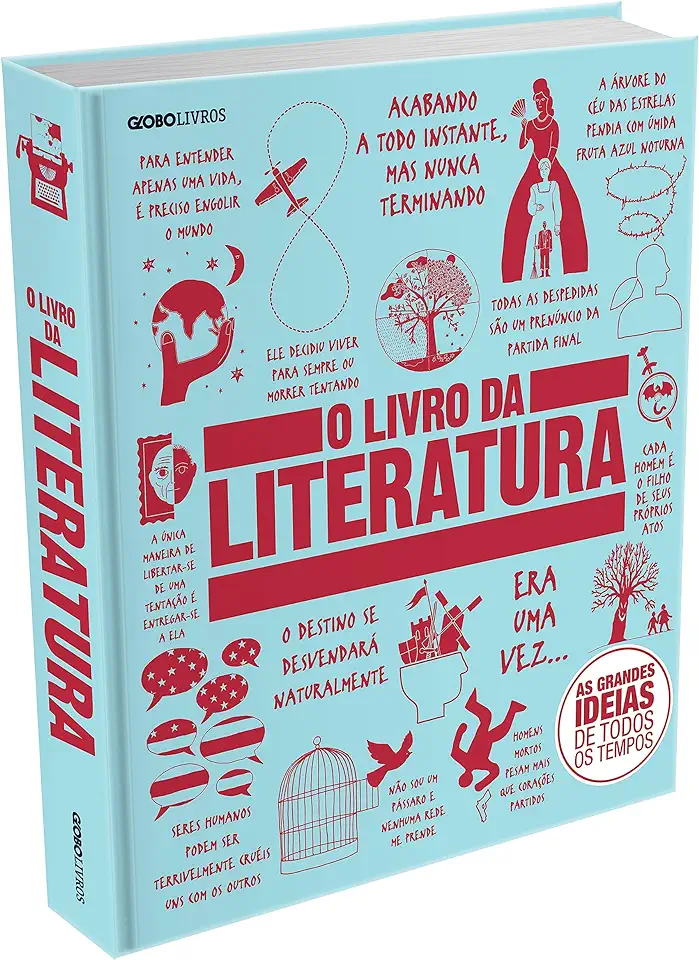 Capa do Livro Moderna Enciclopédia de Pesquisas Atuais - Diversos