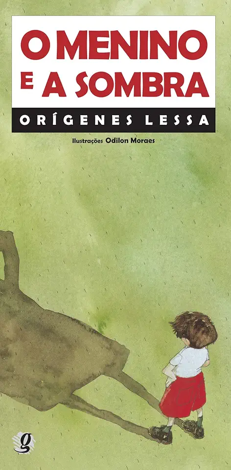 Capa do Livro Mulher Nua na Calçada - Orígenes Lessa