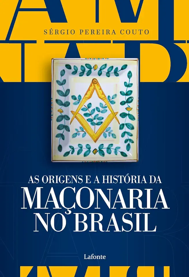 Capa do Livro Mundo / Brasil / Especial - Não Encontrado