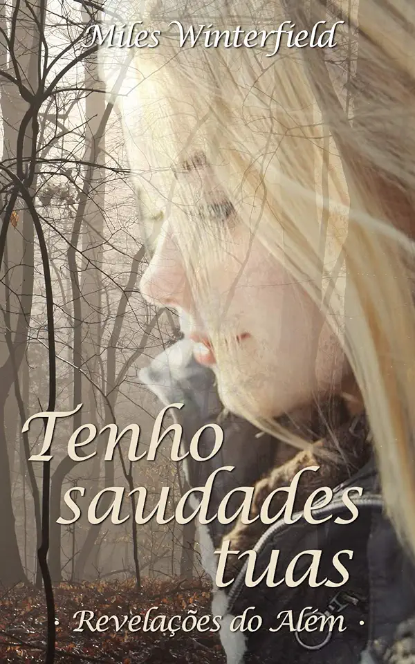 Capa do Livro Não Tenho Palavras - Chico