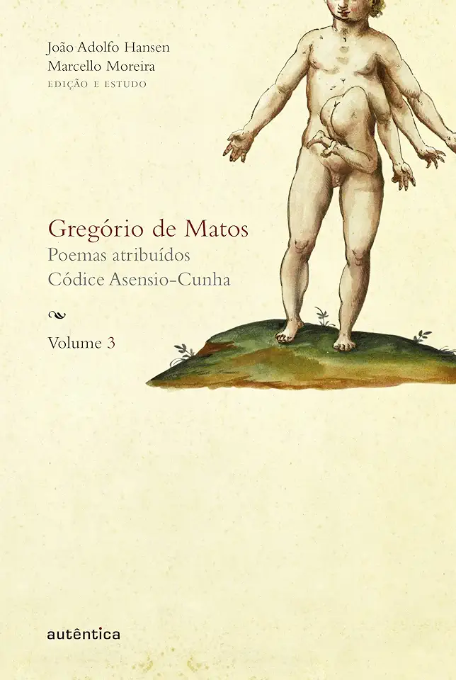 Capa do Livro Naturama Volume 4 - Não localizado