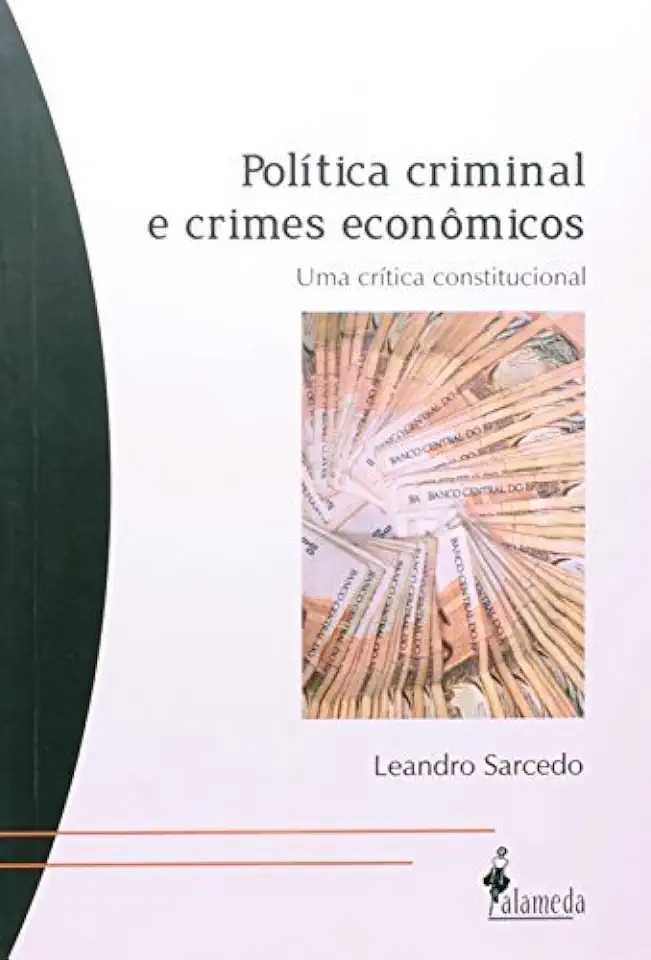 Capa do Livro New Password English 3 - Amadeu Marques