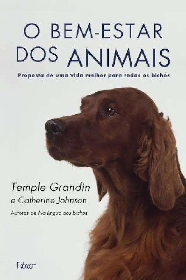 Capa do Livro Nós Que Vivemos Sós - Odile Lamourère