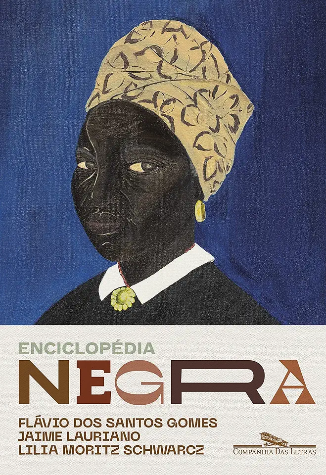 Capa do Livro Nova Enciclopédia da Ciência - Diversos