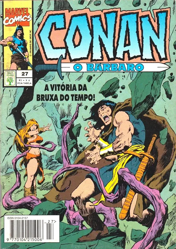 Capa do Livro Nova Nº 9 – Setembro/2006 - Editora Abril