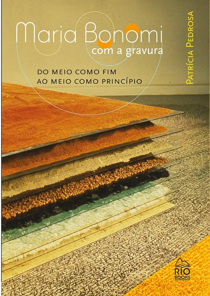 Capa do Livro Nu Com Colar de Coral 3 Gravuras - August Macke