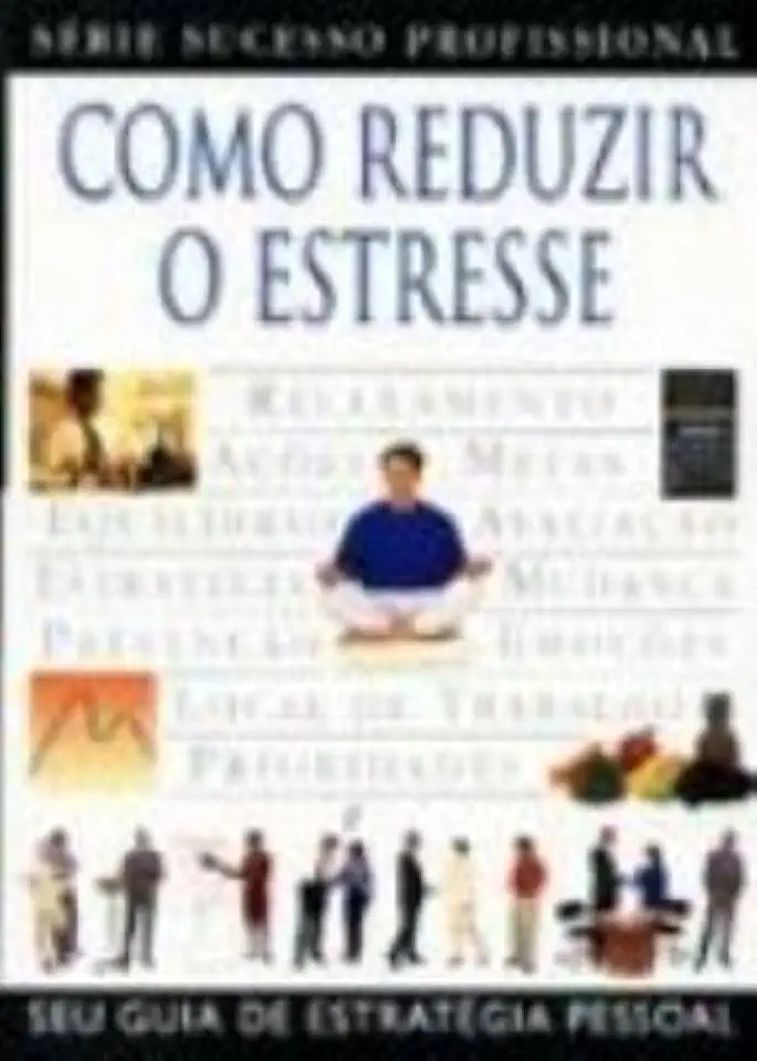 Capa do Livro O Curupira Em: Uma Dança da Pesada - Jorge Saad