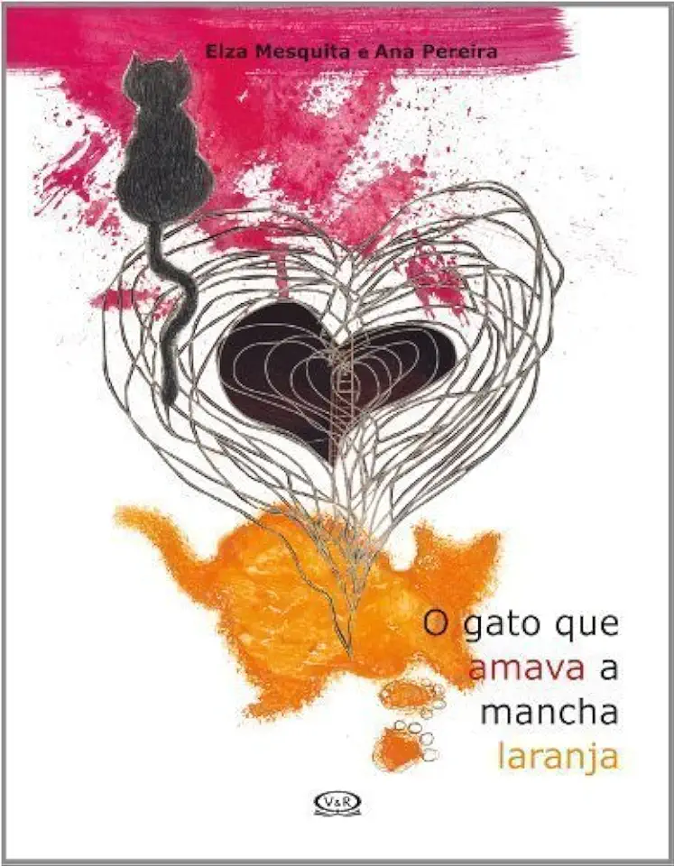 Capa do Livro O Dono da Voz e a Voz do Dono - Adriane da Silva Duarte