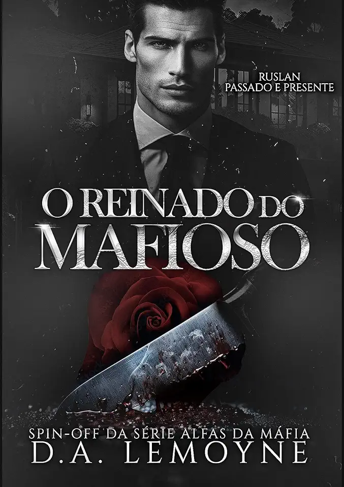 Capa do Livro O Melhor Bordado - 2 Volumes - Diversos