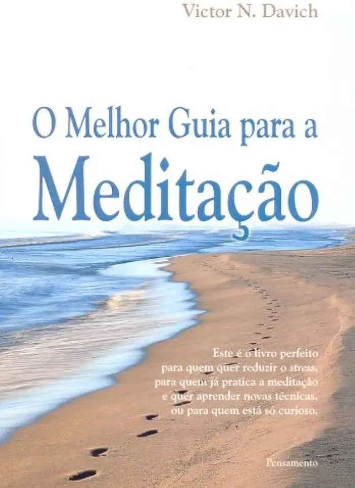 Capa do Livro O Melhor Dos Imprevistos - Carvalho, Marina