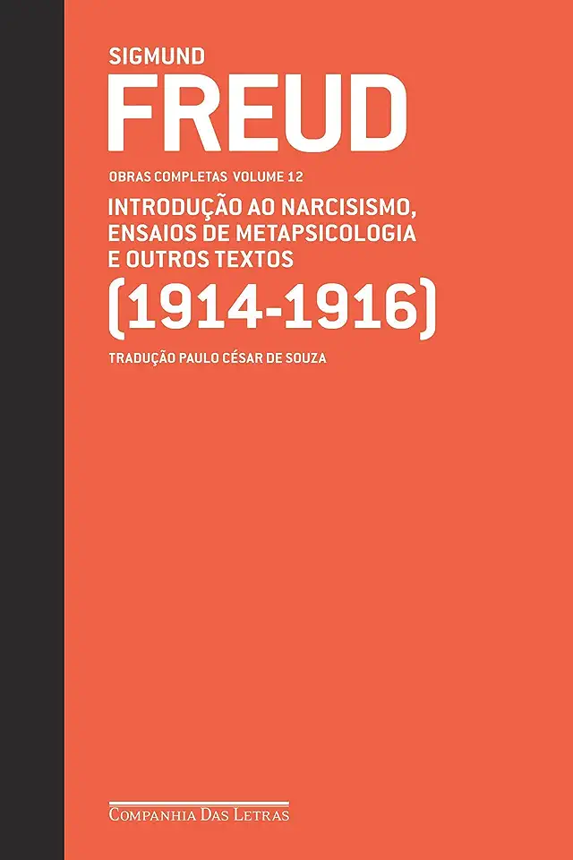 Capa do Livro O Mundo da Criança Vol. 14 - Varios Autores