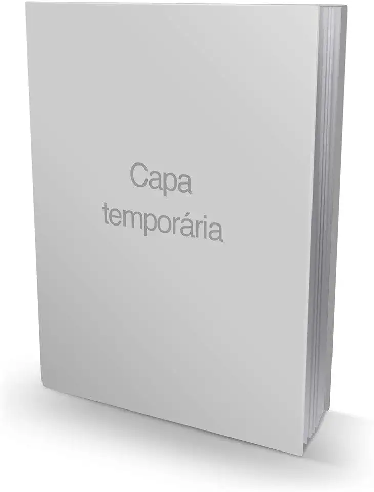 Capa do Livro O Mundo Vai Acabar Em 2012? - Raymond C. Hundley