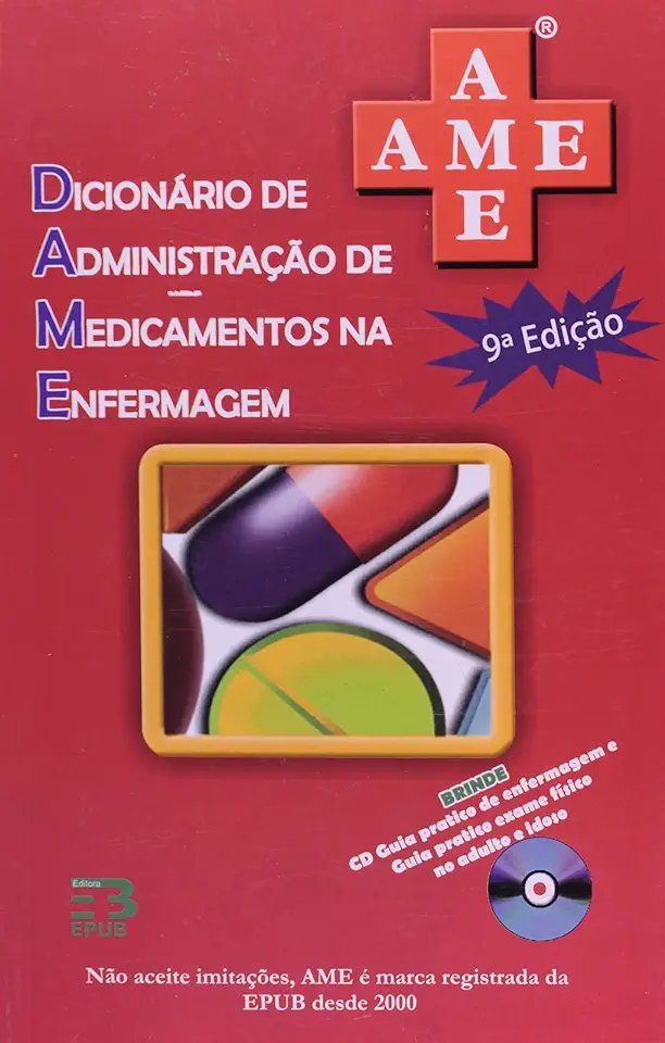 Capa do Livro Gênero e Atividade Física - Vários Autores