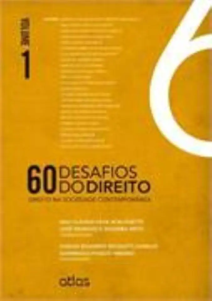 Capa do Livro Geometria das Dobraduras - Luiz Márcio Imenes