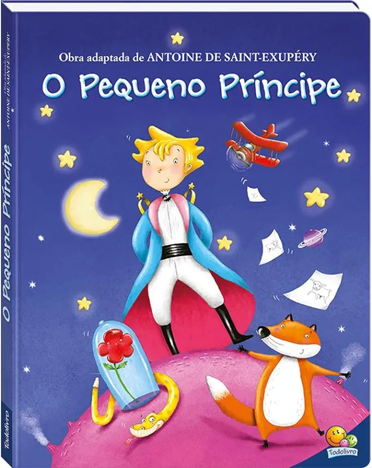 Capa do Livro Goiandira, Araruna e o Nascimento de Goyá - Luiz Carlos dos Santos