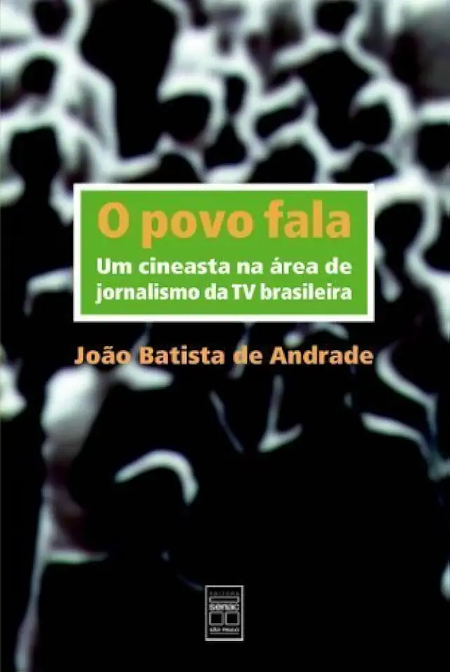 Capa do Livro Gosto Se Discute - Marcelo Coelho